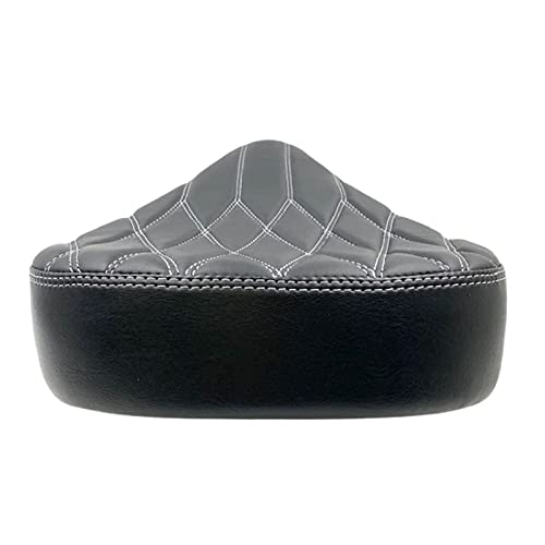 DIABOLUS ディアブロ 超薄型ローダウンシート K-SPEED Diablo CT44 デザインシート for CT125 ハンターカブ