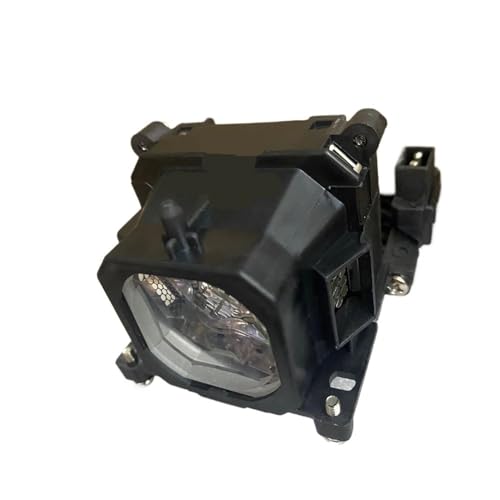 PT-X271C/PT-X271C/PT-X321C/PT-X331C/PT-X351CvWFN^[pET-LAL400Cv