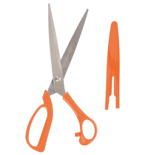 UKCOCO XeXٖDp͂ z؂ hJْfc[ HƑϋvdčƗpٖD