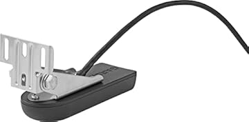 garmin gt52hw tm transducer