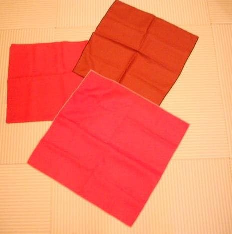 Ԃӂ낵R ~ Ȃǂ̗̑prɂ