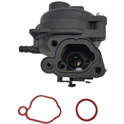 Carburateur moteur 125cc 140cc haute précision pour tondeuse 799583