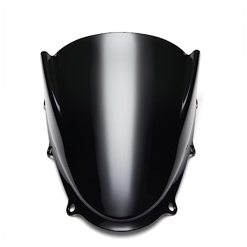 Pare-brise pour GSXR 125 150 moto Suzuki bulle avant protection deflecteur vent 2017-2022