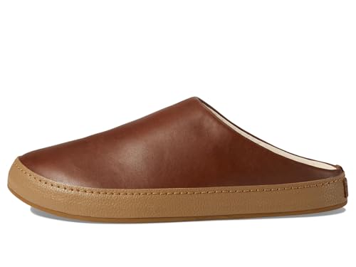 OLUKAI Mens Hamani4