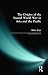 The Origins of the Second World War in Asia and the Pacific