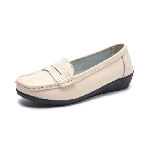 [X] wlC ₷ x[W X^CbV i[XV[Y E₷ ~ RۖhL y _炩 ɂȂȂ JV L JWA O Ԏd hV̓ Mtg 傫TCY 22.5~27.0cm