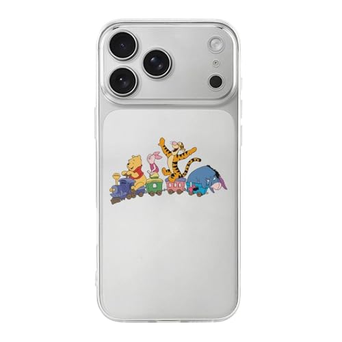 iPhone17ProMaxpP[X ܂̃v[ gуP[X  ؍ ACtH17ProMaxpJo[ TPU Jo[ 킢 LN^[ lC ϏՌ y Case