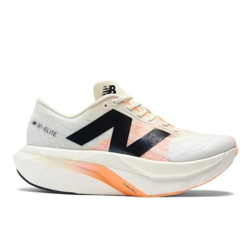 Image of New Balance Women's FuelCell Supercomp Elite V4