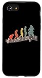 Violoncello-Violino-Musica Accessori Regalo Shirts