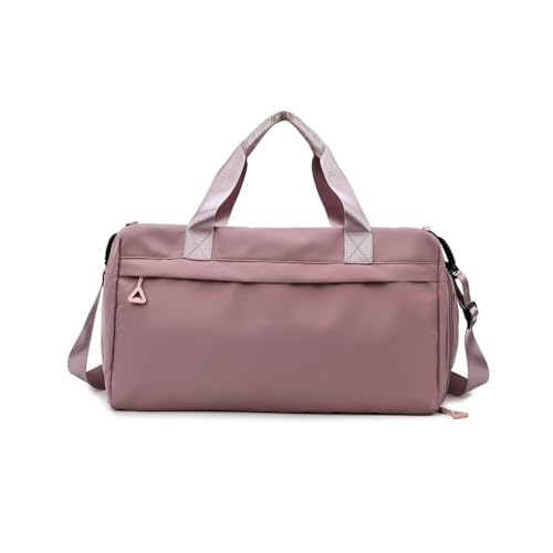 Bolsas Deporte Nike Marca YCHUCH