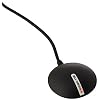 USG SiRFIV USB GPS Receiver