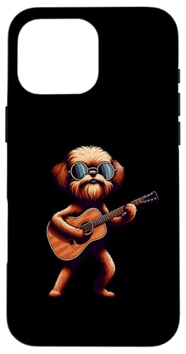 M^[  TOX ~[WbN bNX^[ AR[XeBbN O[ X}zP[X iPhone 16 Pro Max p