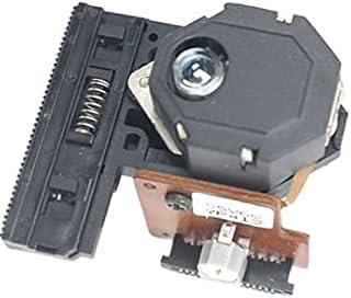 EEEONE For ROTEL RCD-1070 RCD1070 dvd Player Blu-ray CD Player Laser Lens Optical Pick-ups Bloc Optique DVD Laser Lens Optical Pick-up opticals (Color : ROTEL RCD-1070)