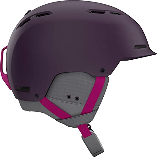 Image of Giro Trig MIPS Ski Helmet - Snowboard Helmet for Men, Women & Youth -