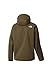 Produktbild The North Face Herren Quest Jacke, Grün, L EU