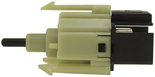 WELLS VEHICLE ELECTRONICS SW3455 HVAC Blower Control Switch
