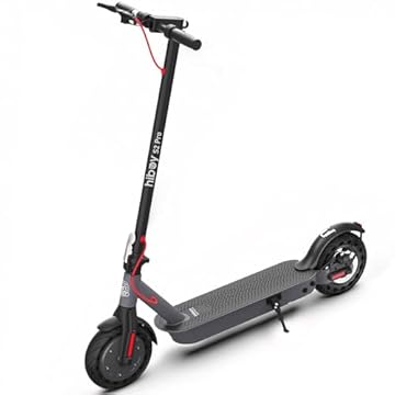 xiaomi pro 2 electric scooter