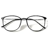 brillengestell herren titan Produkte Rahmenmaterial : Kunststoff-und Stahlrahmen. Rahmenbreite : 136mm/5.35'', Gläserbreite : 51mm/2'', Glashöhe : 45mm/1.77'', Brücke : 18mm/0.7'', Bügellänge : 135mm/5.31''.