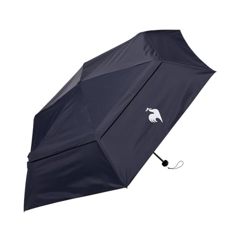 NEW�G�A���X�g���[���A���u���� LG6SAZ65U_BK00_F