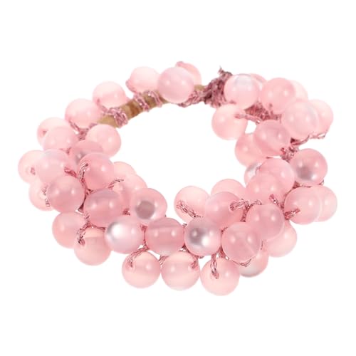 HAMPPLIES �L���b�g�A�C�X�g�[���t���w�A ���f�B�[�X �L�k���̂���\�t�g�V���V�� ���̎q�p�w�A�A�N�Z�T���[ �r�[�Y�f�U�C�� �{�w�~�A���� �J�W���A����t�H�[�}���V�[����