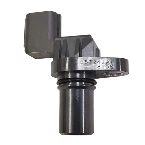 SHENGW(ȓX) I[goCpiOE 6P2-85896-00-00 J5T24291