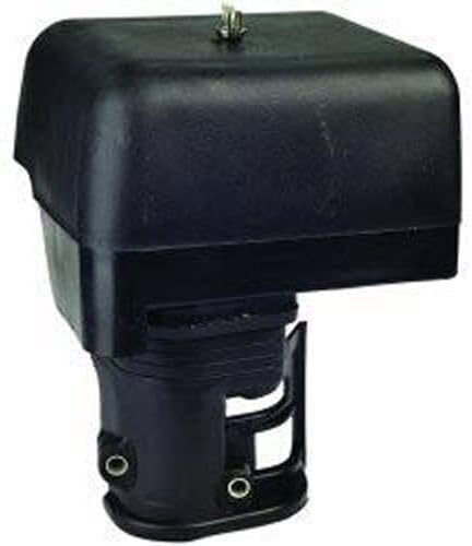 #US Replace Part Air Fliter Cleaner Kit for County Line 30 Ton Log Splitter 9.5HP 277cc (nvduq2803-17607)