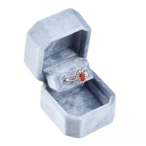 1Pc WG[Mtg{bNX_uI[v@ׂȂʂ݃WG[I[KiCU[{bNX_uI[vfUCȒPɃANZXł\tg^b`ʂ݃P[X