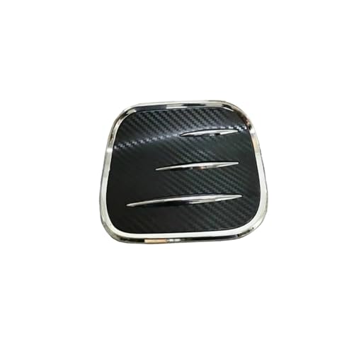 �ƌ݊��������� �g���^ C-HR CHR 2017 2018 2019 2020 2021 �{�f�B�K�X/�R��/�I�C���^���N�J�o�[�L���b�v�X�e�b�J�[ ABS�N���[��/�J�[�{���t�@�C�o�[�p�^�[�� �����ԃt���[��(MULTI)