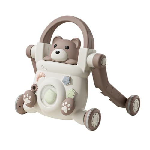 Aoyhome���@�\�x�r�[�E�H�[�L���O�O�֎ԏ�p�ߋ�A���s���K���̂��q�l�ɍœK�A�������ł��킢���A�m��ߋ�A�V�����ւ̃v���[���g�A1�`4�Ύ��ւ̒a�����v���[���g�B (���񂱂̐F,�����n���h���Ȃ�)