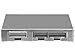 GM Genuine Parts 16216588 Powertrain Control Module, Remanufactured