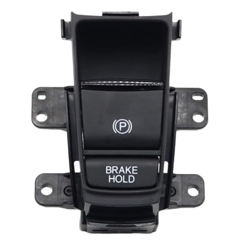 Botón de Freno de Mano electrónico para Honda XR-V 2015-2019 OEM 35355-T7A-J01