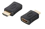 Sat-Fox HDMI CEC - Sperre; Adapter für eine Unterbrechung des CEC-Signals; HDMI Steuerkanalsperre; Problemlösung bei HDMI-Verteilern und Multiroom-Systemen