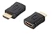 Produktbild Sat-Fox HDMI CEC - Sperre; Adapter für eine Unterbrechung des CEC-Signals; HDMI Steuerkanalsperre; Problemlösung bei HDMI-Verteilern und Multiroom-Systemen