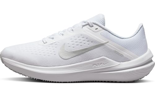 Image of Nike Women's W Air Winflo 10 Trainers
