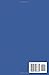 THE WORLD OF ERROR COINS AND CURRENCY: A COLLECTOR'S HANDBOOK & REFERENCE GUIDE: The handbook and reference manual for error coins and currency