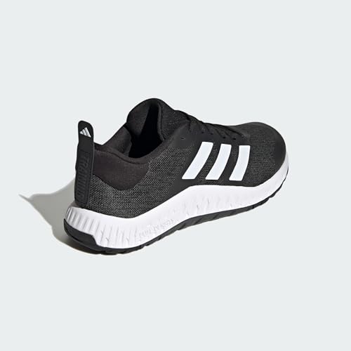 Image of Adidas Unisex-Adult Everyset
