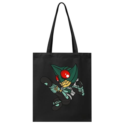 [DIPPCO] g[gobO ʃC_[ ObY LoX VbsOobO GRobO fB[X Y e @\  z |  ʊw ʋ