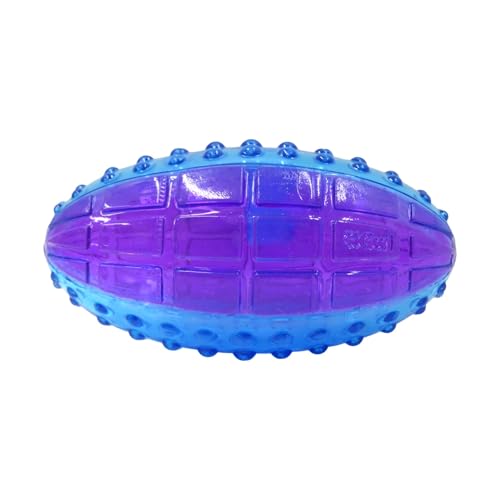 GiGwi ޸޳ ߰׸ްް ٰ߰