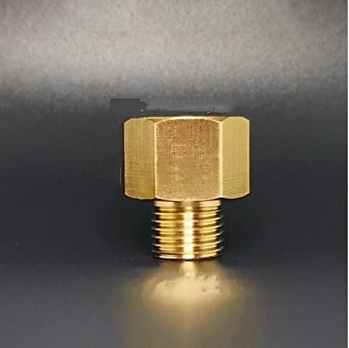 M10 M14 M16 M20 X炨˂ڑ^JpCvpA_v^[Jv[RlN^[ANO16