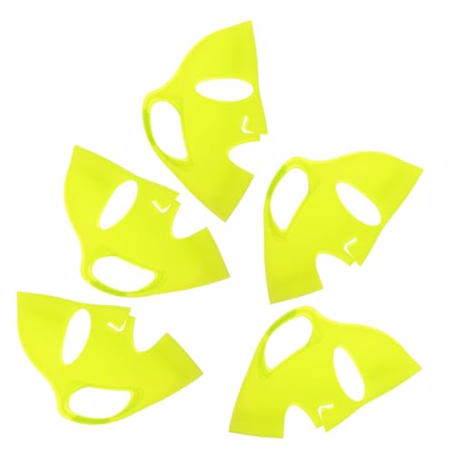 Beaupretty 5ėp\ VRtFCX}XNJo[ e͐ ێV[g}XNpz_[ ŃtBbg߉\ gpɓKϋv݌v