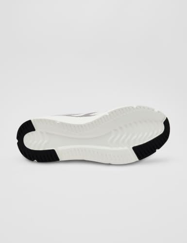 Image of adidas Mens Air-fleetfly 2 M Running Shoes