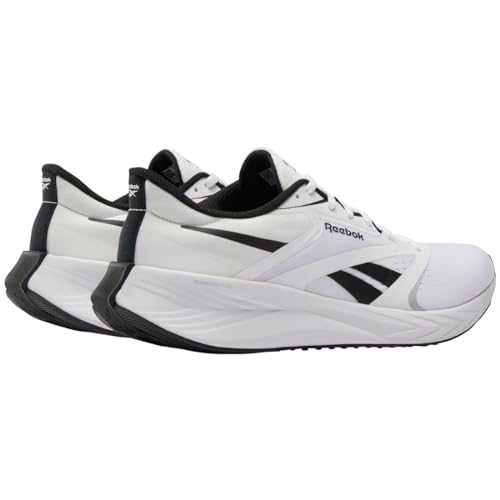 Reebok Unisex-Adult Energen Tech Plus 2 Sneaker3