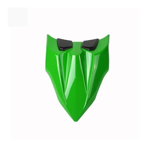 Cache selle arrière moto Z650 2017-2024 accessoires carénage de protection solo