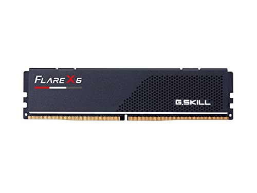 G.Skill Flare X5 F5-6000J3040G32GX2-FX5 の商品画像 2