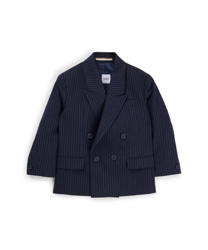 STARDOM スターダム フライトジャケット MA-1ジャンパー中綿 ブルゾン