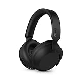 JUSQU’À 70 HEURES D’AUTONOMIE : 50 heures avec réduction du bruit et charge rapide de 10 minutes pour 8 heures supplémentaires parfaites pour les déplacements ou les longues journées