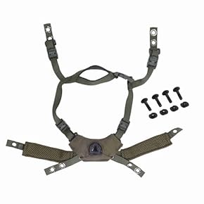 Amazon.co.jp: キャッチャー用ヘルメット - プロテクター