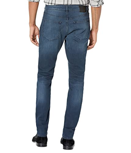 DL1961 Men's Dl Performance Cooper Tapered Fit Jean2
