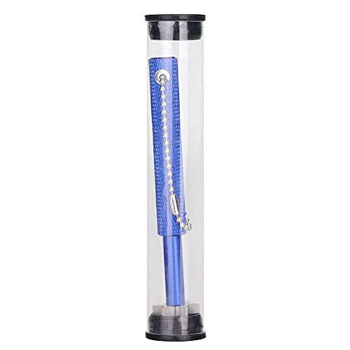 LZFAN-Golf-Club-Groove-Sharpener-6-Sided-Sharpening-Tool-Golf-Club-Groove-Sharpener-with-Ball-Chain-Re-Grooving-Cleaning-Tool-Accessories-Perfect-Tool-for-All-Irons LZFAN-Golf-Club-Groove-Sharpener-6-Sided-Sharpening-Tool-Golf-Club-Groove-Sharpener-with-Ball-Chain-Re-Grooving-Cleaning-Tool-Accessories-Perfect-Tool-for-All-Irons