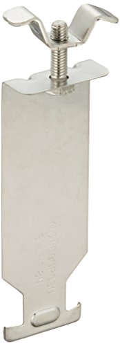 lOXdH [p[Th dǗp XeX S-LPS8N